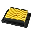 Filtro de aire N/P:  1WD-E4451-00-00