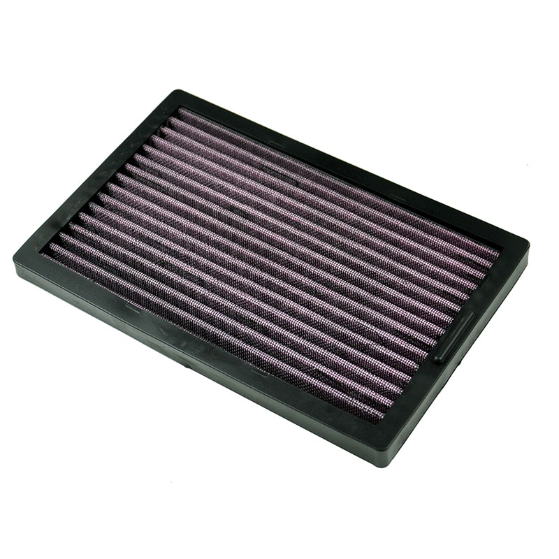 Filtro de aire N/P:  11013-0020 Alto flujo