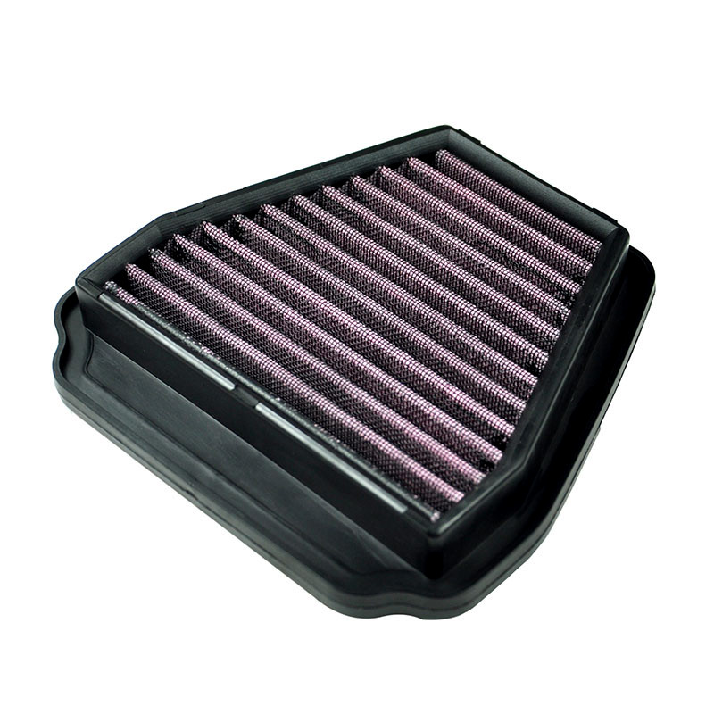 Filtro de aire N/P:  17210-K56-N00 Alto flujo