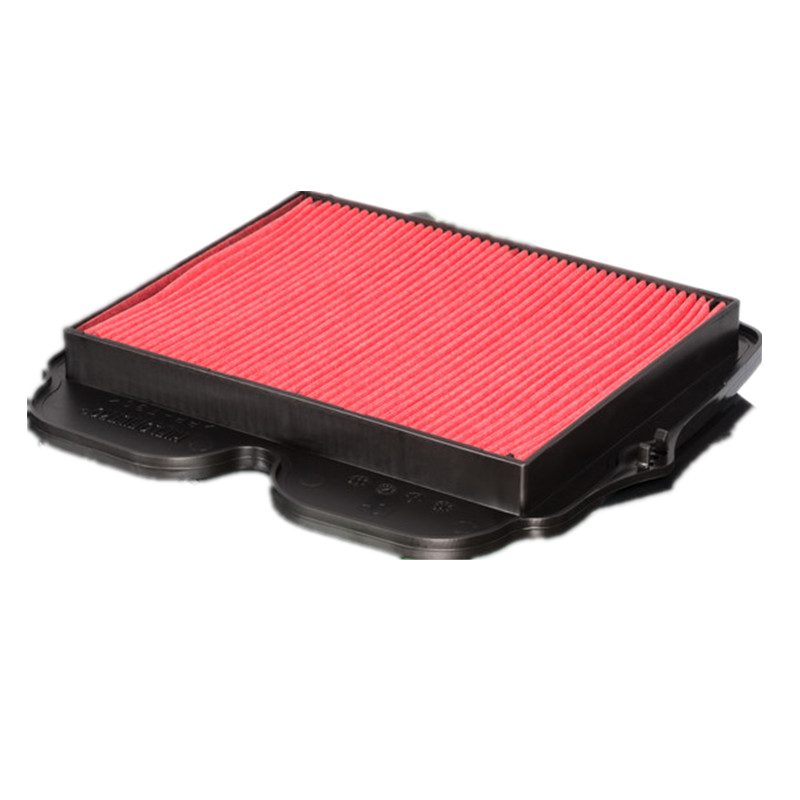 Filtro de aire N/P:  17210-MGE-000 / 17210-MGH-640