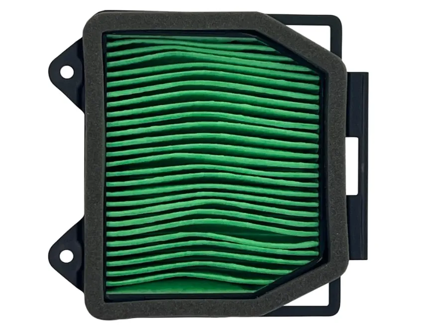 Filtro de aire N/P:  17210-K94-T00