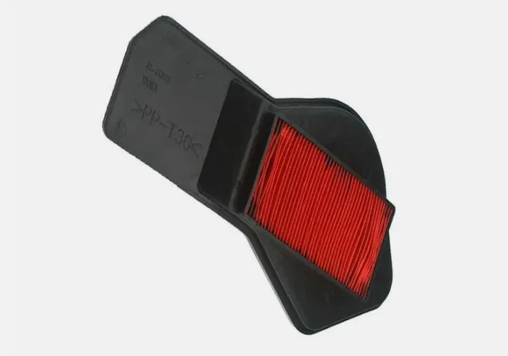 Filtro de aire N/P:  5WG-E4451-00-00