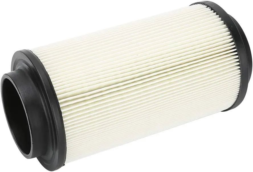 Filtro de aire N/P:  7080595