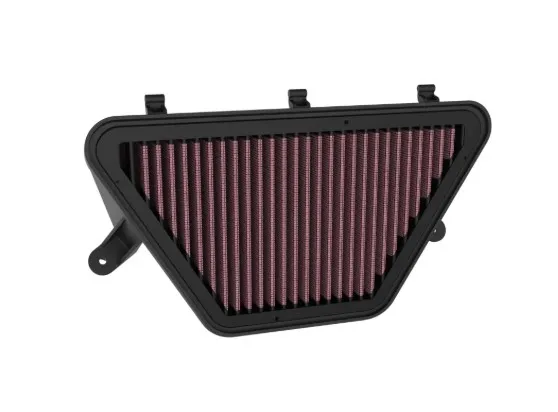 Filtro de aire 17210-MKR-D10