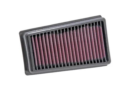 Filtro de aire N/P: 76506015100 /76506015000