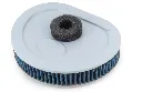 Filtro de aire N/P:  29259-91A / 29259-93 / 29259-91