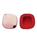 Filtro de aire N/P:  790.06.015.000