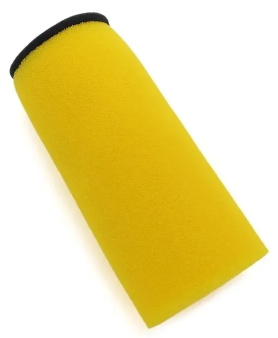 Filtro de aire N/P:  1UY-14451-00-00