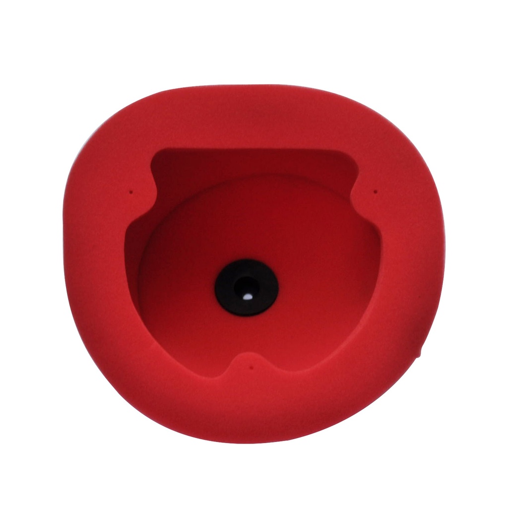 Filtro de aire N/P:  590.06.015.000