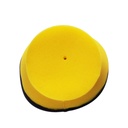 Filtro de aire N/P:  4XM-14451-00-00