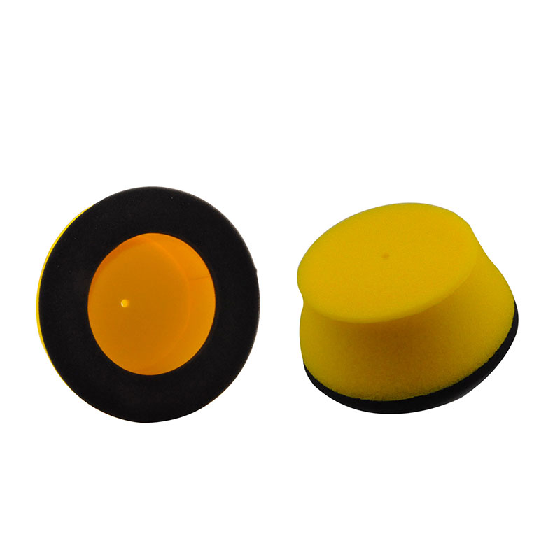Filtro de aire 29-HM028