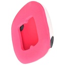 Filtro de aire N/P:  472.06.015.000