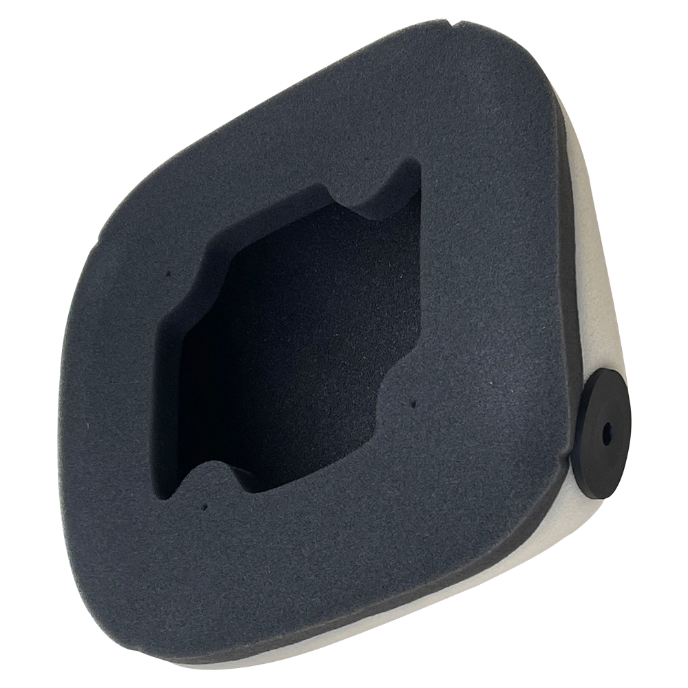 Filtro de aire N/P:  79006015000 / 154219