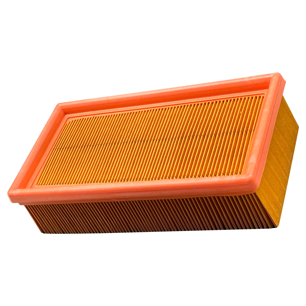 Filtro de aire N/P:  75006015000