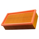 Filtro de aire N/P:  75006015000