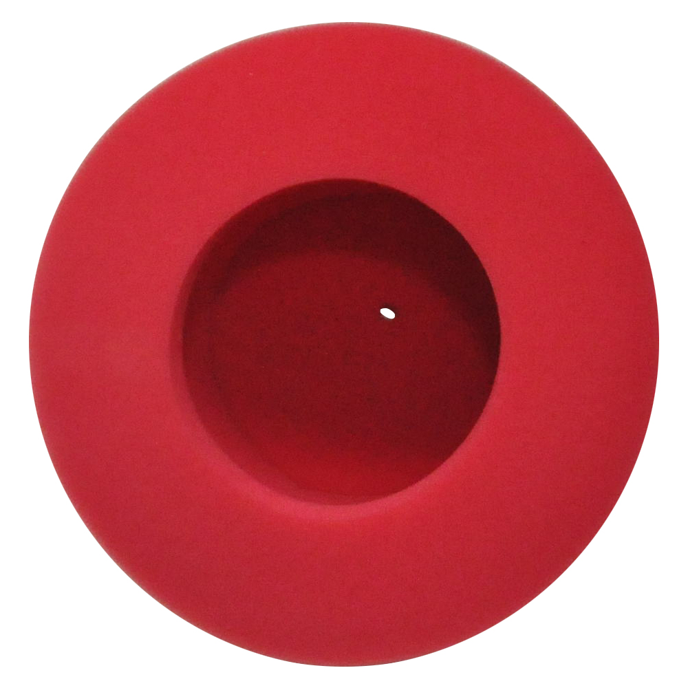 Filtro de aire 29-HM039
