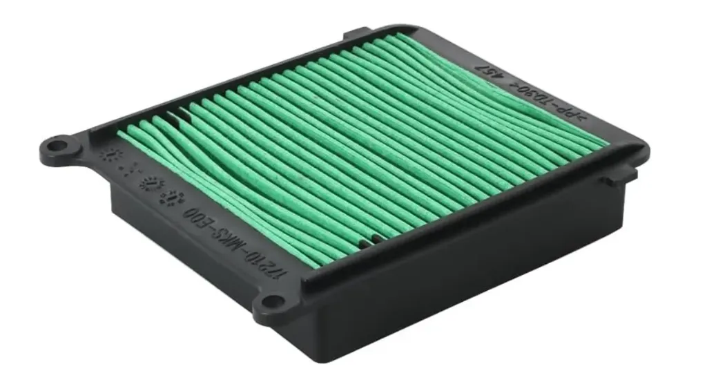 Filtro de aire N/P:  17210-MKS-E00