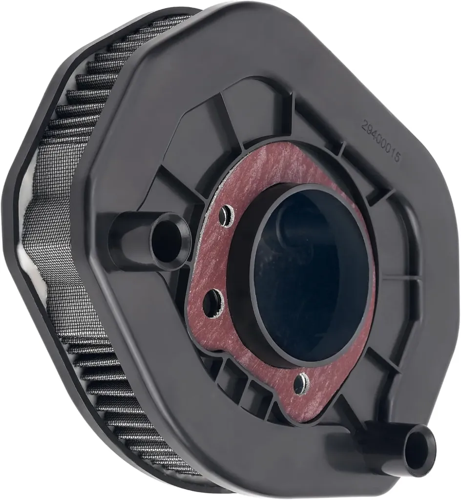Filtro de aire N/P:  29400015