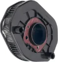 Filtro de aire N/P:  29400015