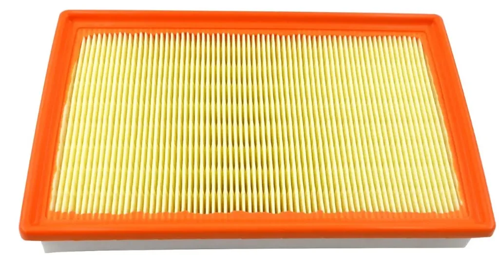 Filtro de aire N/P:  13717717842