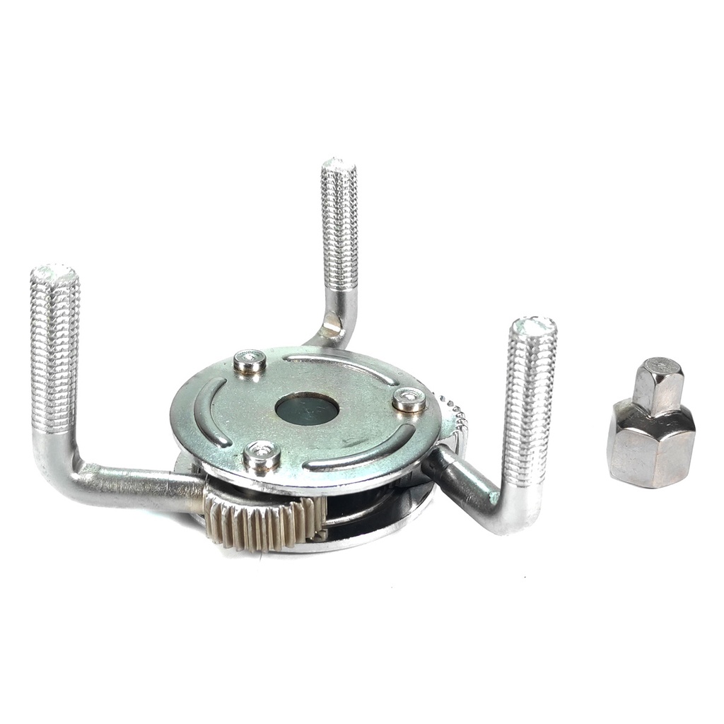 [121-000046] Extractor filtro aceite de 65mm a 130mm para dado 3/8