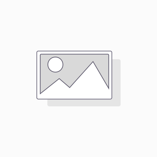 JUEGO DE HERRAMIENTA DE DADOS DE IMPACTO 14 PIEZAS MULTIUSOS, 10 - 32 5209