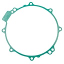 Junta de estator CMZ-19