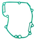 Junta de estator CMZ-34