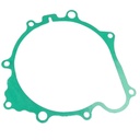 Junta de estator CMZ-60