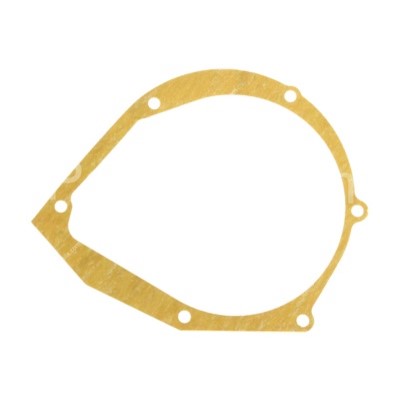 Kit de juntas J-0098