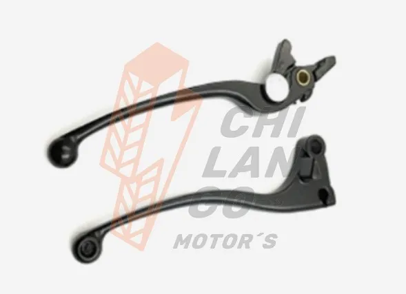 [BJ-LS241-005] Palanca BJ-LS241-005