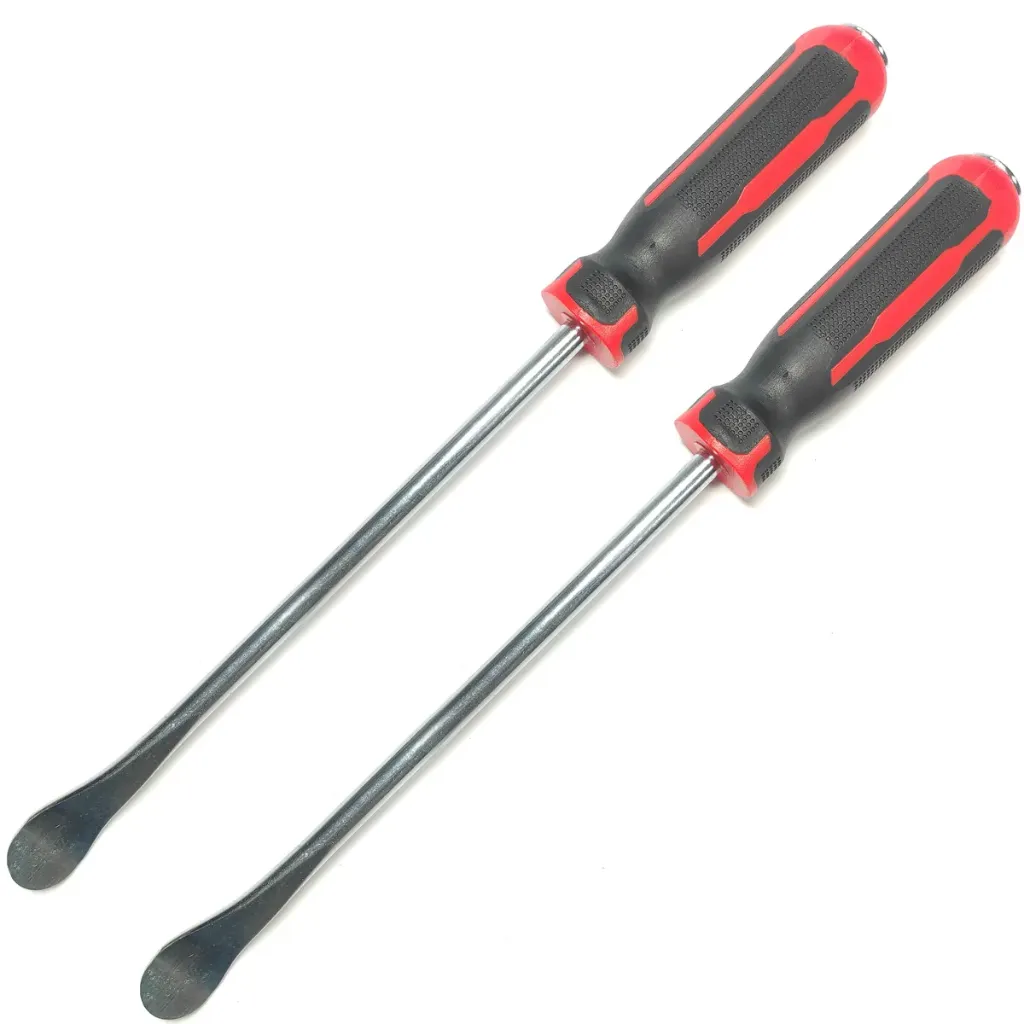 [121-000069] PALANCA DESMONTADOR LLANTAS 390MM