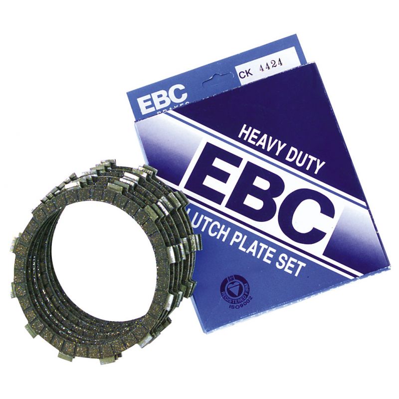 [262-CK3377] Pastas para Clutch CK3377
