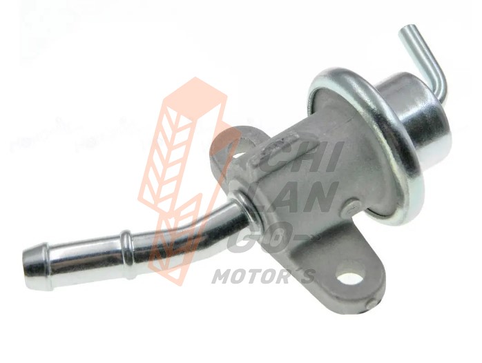 [16740-MBW-J32] Regulador de Presión de gasolina 16740-MBW-J32