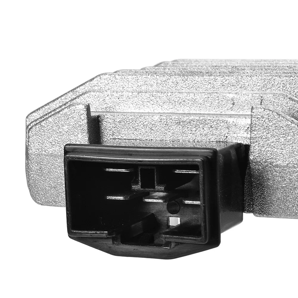 Regulador LPR-033