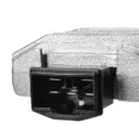 Regulador LPR-033