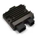 Regulador LPR-095
