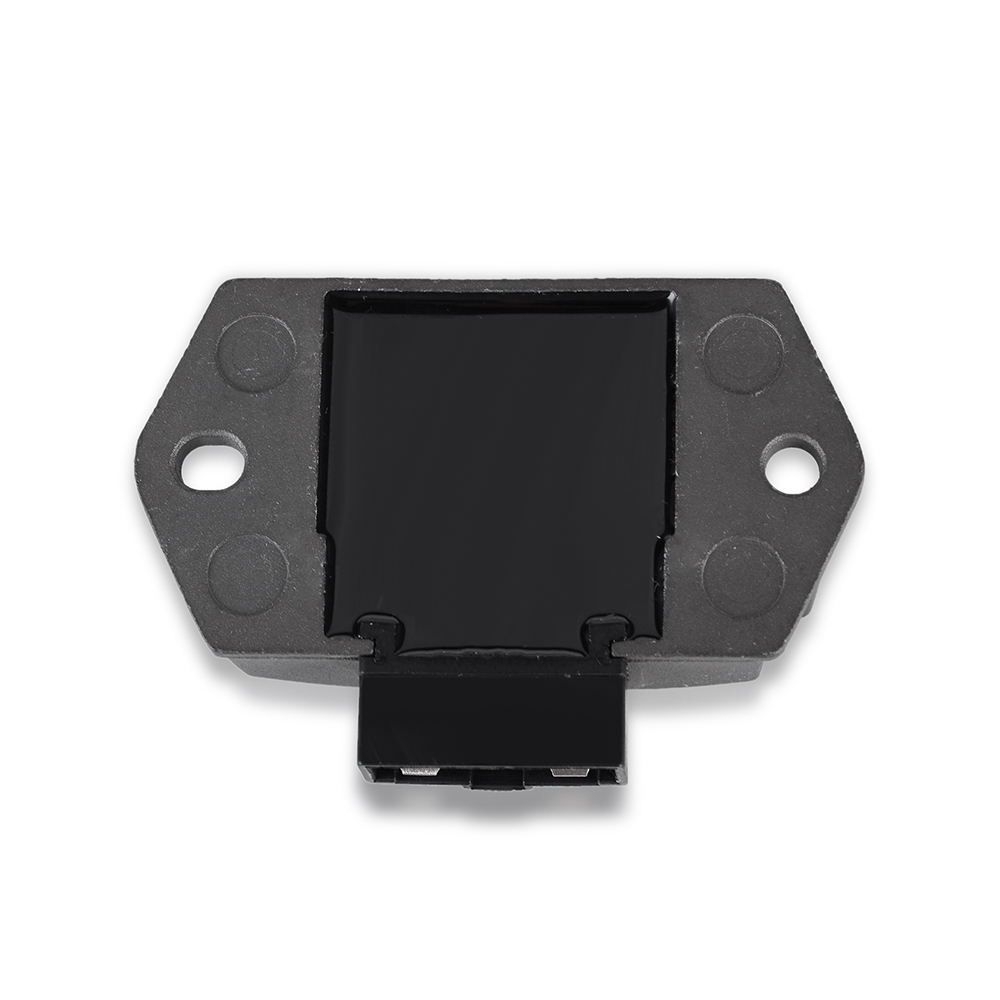 [RR-283] Regulador LPR-283