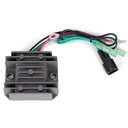 Regulador LPR-315