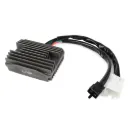 Regulador LPR-332
