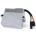 Regulador LPR-358