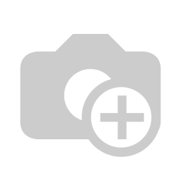 REPUESTO CUBREPOLVO EXTERNO CON ABRAZADERAS Y GRASA.