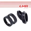 Kit de retenes y cubrepolvos 43-54-11