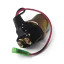 Selenoide ASDL-4010