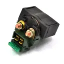 Selenoide ASDL-4016