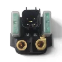 Selenoide ASDL-4018
