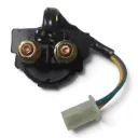 Selenoide ASDL-4023