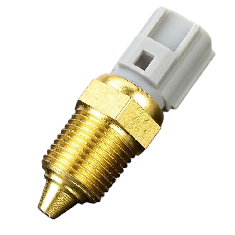 [WK-011] Sensor de temperatura CMK-011