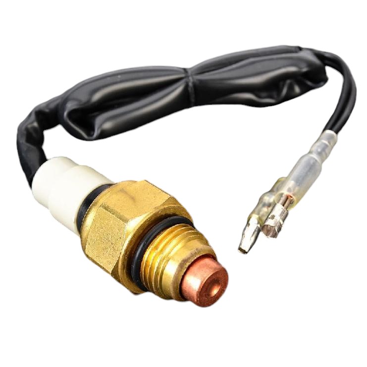 [WK-013] Sensor de temperatura CMK-013