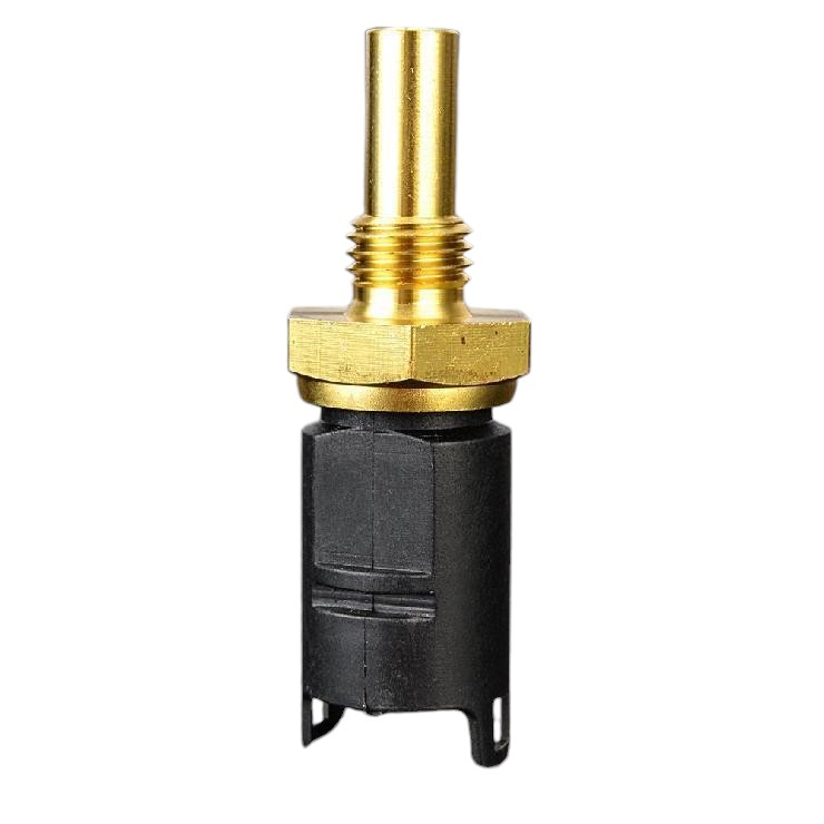 [WK-017] Sensor de temperatura CMK-017